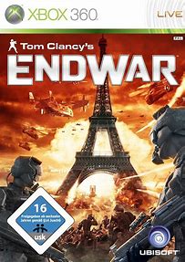Tom Clandy's EndWar-X044